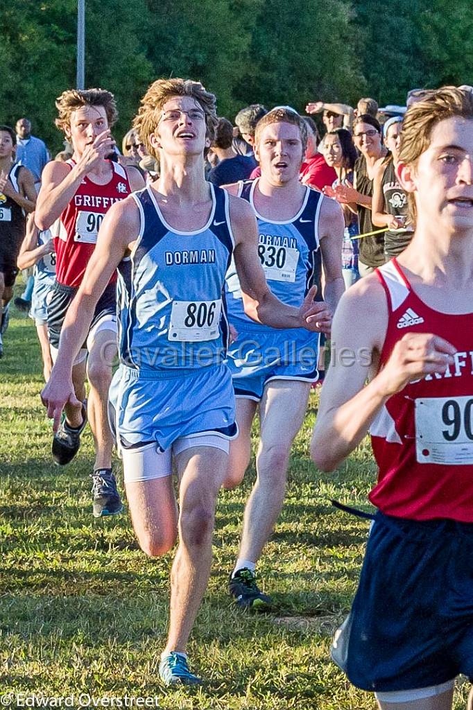 XC Boys (264 of 289).jpg